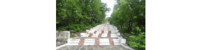 பெரியநாயகி- தேவிகாபுரம்- தமிழ்நாடு
